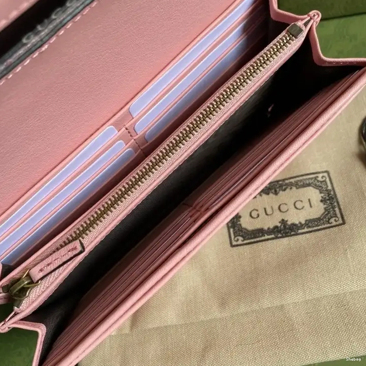 s 2108YA0058 Gucci Bags 0516
